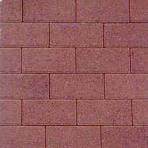 INSTALLATION AND PATTERN GUIDE FOR CONCRETE PAVERS